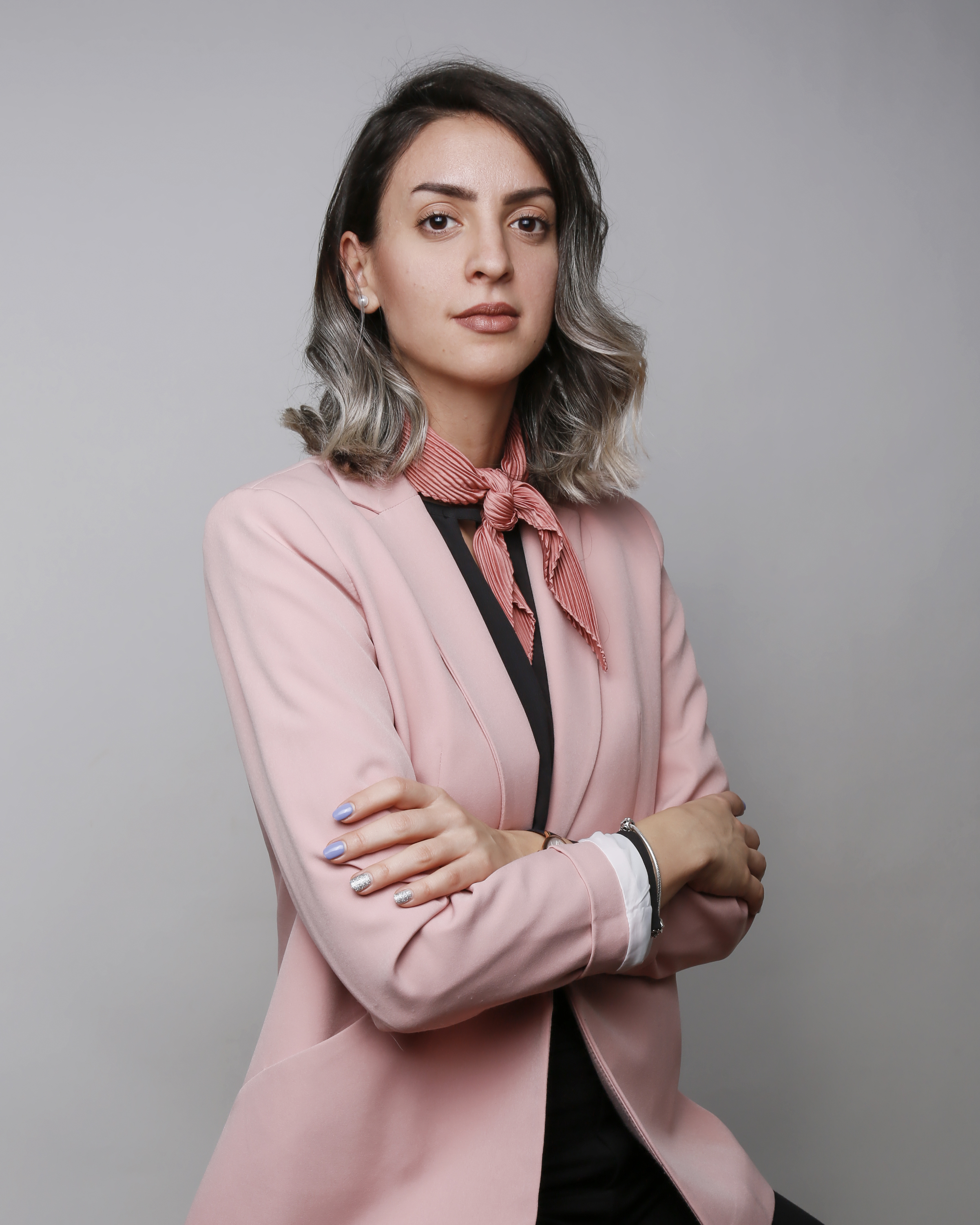 Ana Čučukov