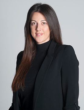 Tanja Marković